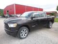 2019 1500 Big Horn Crew Cab 4x4 #1 2019 1500 Big Horn Crew Cab 4x4 #1