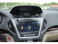 2016 MDX Technology #16 2016 MDX Technology #16