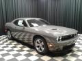 2018 Challenger SXT #4 2018 Challenger SXT #4