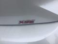 2019 Corolla Hatchback XSE #5