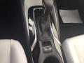 2019 Corolla Hatchback XSE #20
