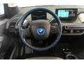 2016 i3 with Range Extender #4