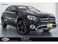 2019 GLA 250 #1