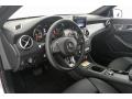 Front Seat of 2019 Mercedes-Benz CLA 250 Coupe #4