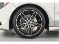  2019 Mercedes-Benz CLA 250 Coupe Wheel #9