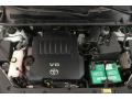 2011 RAV4 V6 Limited 4WD #21
