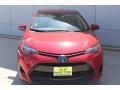 2019 Corolla LE #2 2019 Corolla LE #2