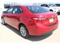 2019 Corolla LE #6 2019 Corolla LE #6