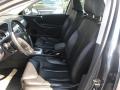 2009 Passat Komfort Sedan #11