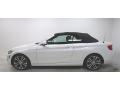 2018 2 Series 230i xDrive Convertible #2 2018 2 Series 230i xDrive Convertible #2