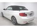 2018 2 Series 230i xDrive Convertible #5 2018 2 Series 230i xDrive Convertible #5