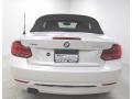 2018 2 Series 230i xDrive Convertible #6 2018 2 Series 230i xDrive Convertible #6