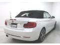 2018 2 Series 230i xDrive Convertible #7 2018 2 Series 230i xDrive Convertible #7