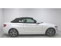 2018 2 Series 230i xDrive Convertible #8 2018 2 Series 230i xDrive Convertible #8