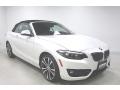 2018 2 Series 230i xDrive Convertible #9 2018 2 Series 230i xDrive Convertible #9