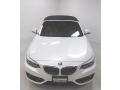 2018 2 Series 230i xDrive Convertible #10 2018 2 Series 230i xDrive Convertible #10