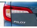2019 Pilot Touring #7 2019 Pilot Touring #7