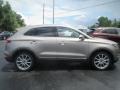 2019 Lincoln MKC Iced Mocha Metallic #3 2019 Lincoln MKC Iced Mocha Metallic #3