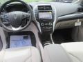 2019 Lincoln MKC Cappuccino Interior #7 2019 Lincoln MKC Cappuccino Interior #7