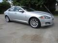 2015 XF 2.0T Premium #6 2015 XF 2.0T Premium #6