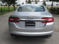 2015 XF 2.0T Premium #10 2015 XF 2.0T Premium #10