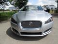 2015 XF 2.0T Premium #11 2015 XF 2.0T Premium #11