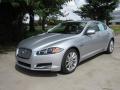 2015 XF 2.0T Premium #12 2015 XF 2.0T Premium #12