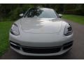2018 Panamera 4S #2 2018 Panamera 4S #2