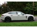2018 Panamera 4S #3 2018 Panamera 4S #3