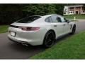 2018 Panamera 4S #4 2018 Panamera 4S #4