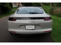 2018 Panamera 4S #5 2018 Panamera 4S #5