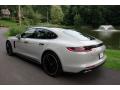 2018 Panamera 4S #6 2018 Panamera 4S #6