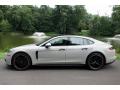 2018 Panamera 4S #7 2018 Panamera 4S #7