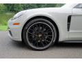 2018 Panamera 4S #9 2018 Panamera 4S #9