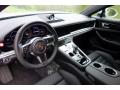 2018 Panamera 4S #10 2018 Panamera 4S #10