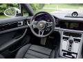 2018 Panamera 4S #13 2018 Panamera 4S #13
