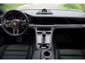 2018 Panamera 4S #14 2018 Panamera 4S #14