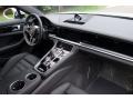 2018 Panamera 4S #16 2018 Panamera 4S #16