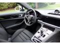 2018 Panamera 4S #17 2018 Panamera 4S #17