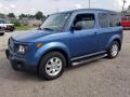 2008 Element EX AWD #1 2008 Element EX AWD #1