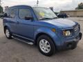 2008 Element EX AWD #2 2008 Element EX AWD #2