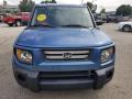 2008 Element EX AWD #3 2008 Element EX AWD #3
