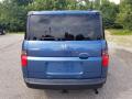 2008 Element EX AWD #4 2008 Element EX AWD #4
