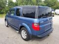 2008 Element EX AWD #5 2008 Element EX AWD #5