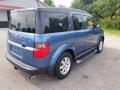 2008 Element EX AWD #6 2008 Element EX AWD #6