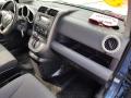 2008 Element EX AWD #16 2008 Element EX AWD #16