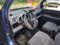 2008 Element EX AWD #21 2008 Element EX AWD #21