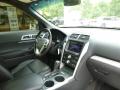 2013 Explorer XLT 4WD #14