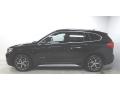 2018 X1 xDrive28i #2