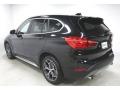 2018 X1 xDrive28i #3